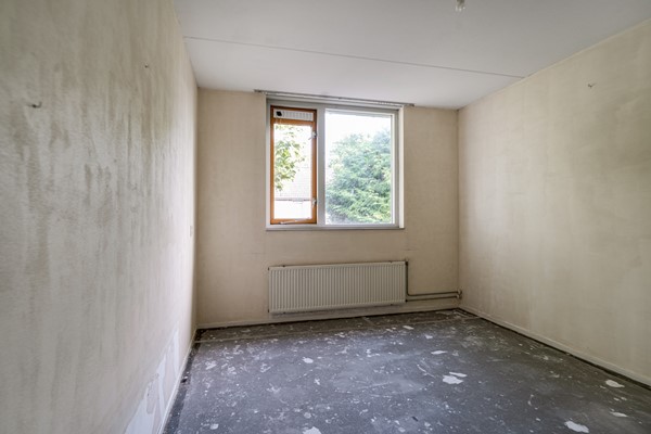 Medium property photo - Morgen 7, 6942 LD Didam